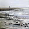 Whiteford Point, North Gower