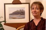 Wendy Powell Jones