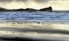 Wendy Powell Jones