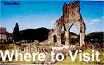 Carmarthenshire Tourism