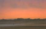 Evening Glow
