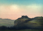 Carreg Cennen