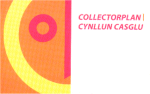 Principality Collector Plan