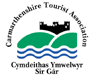 Carmarthenshire Tourism