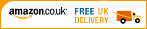 Amazon.co.uk