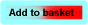 Buy this item
