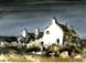 Homepage