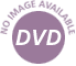 DVD : The Jungle Book [1994]