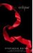 Books : Eclipse (Twilight Saga)