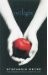 Books : Twilight (Twilight Saga)