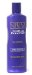 Health & Personal Care : Nisim New Hair Biofactors Shampoo for Normal to Dry Hair 240ml