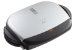 Kitchen & Housewares : George Foreman 12617 Next Grilleration Health Grill with  Removable Plates