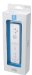 Video Games : Nintendo Wii Controller (Wii)