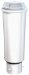 Kitchen & Housewares : Tefal Quick Cup Claris Filter Cartridge