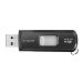 Electronics : SanDisk Cruzer Micro 16GB U3 USB Flash Drive