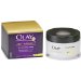 Health & Personal Care : Olay Anti Wrinkle Firming Day Cream 50ml