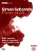 DVD : Simon Schama'sThe Power Of Art: The Complete BBC Series