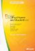 Software : Microsoft Office 2007 Home and Student Edition for Bundle Offers, 3-User Licence (Service Desk Edition) (PC)