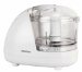 Kitchen & Housewares : Kenwood CH180 Mini Chopper, 300W