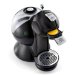 Kitchen & Housewares : Nescafe Dolce Gusto Coffee Machines by Krups