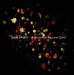 Music : A Hundred Million Suns