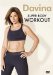 DVD : Davina - Super Body Workout [2008]