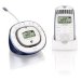 Toys : BT 150 Digital Baby Monitor