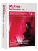 Software : McAfee Total Protection 2009 - 3 User