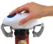 Kitchen & Housewares : One Touch Automatic Jar Opener