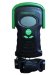 Kitchen & Housewares : Balanzza Luggage / Suitcase Weigh Scale