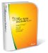 Software : Microsoft Office 2007 Home and Student Edition (3 User Licence) (PC)