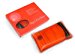 Outdoor Living : Magic Gel Reusable Hand Warmer Heat Pack