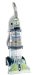 Kitchen & Housewares : Vax V-125 All Terrain Upright Carpet Washer