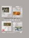 DVD : Private Life Of A Masterpiece - The Complete Series 1 - 5