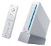 Video Games : Nintendo Wii Console (Includes Wii Sports)