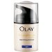 Health & Personal Care : Olay Total Effects Night Firming Moisturiser 50ml