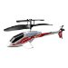 Toys : Silverlit PicooZ Remote Control Helicopter