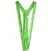 Toys : Official Borat Mankini Thong