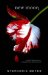 Books : New Moon (Twilight Saga)