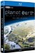 DVD : Planet Earth: Complete BBC Series [Blu-ray]