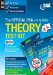 Software : The Official DSA Complete Theory Test Kit 2008/09 Edition