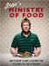 Books : Jamie's Ministry of Food: Anyone Can Learn to Cook in 24 Hours