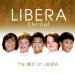 Classical Music : Eternal - Best Of Libera