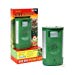 Outdoor Living : The Big Cheese - Cat Repeller