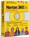 Software : Norton 360 2.0, Full Edition (PC)
