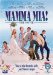 DVD : Mamma Mia! [2008]
