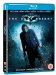 DVD : The Dark Knight (2 Discs) [Blu-ray]