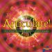 Toys : Articulate