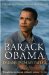 Books : Dreams From My Father: A Story of Race and Inheritance