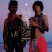 Music : Oracular Spectacular